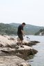 gal/cro 08/_thb_small-IMG_4561.JPG